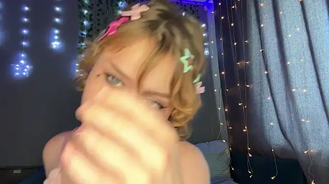 NessaLuxe