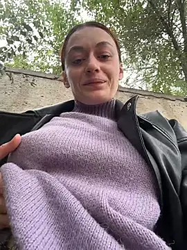KattyMurr webcam