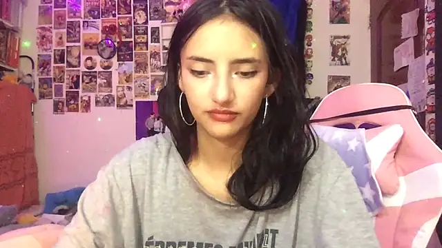 angelhotdog045