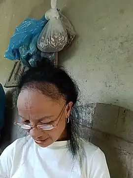 Maiisa01 live cam preview