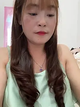 Talia_ webcam