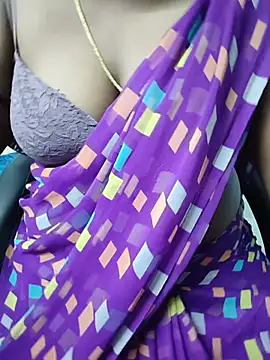 tamilsoya