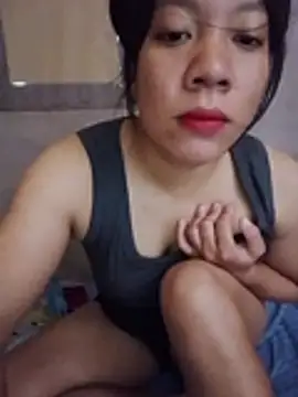 Mimy-hot webcam