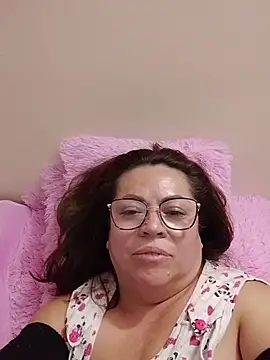 Emperatrizlady