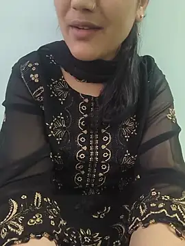 pallvi123