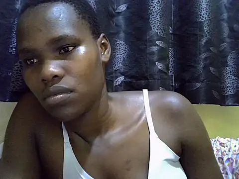 Sexxy_brianna webcam