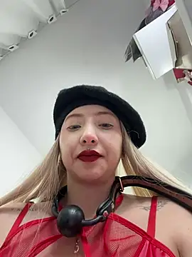 Graceledomas_1