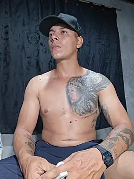 Andrezzz69