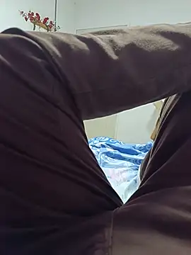ryu2511 live cam preview