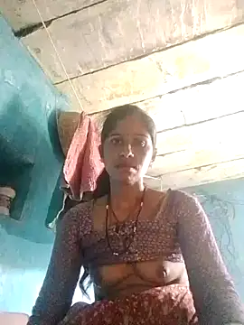 Anika_sharmaa