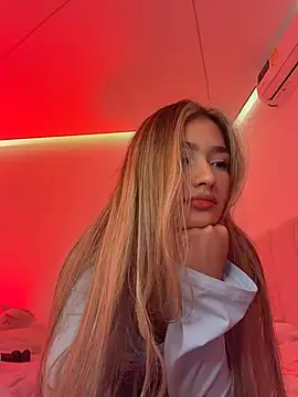 Ariannaa_1