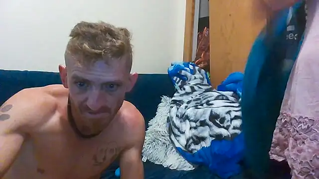 stich_wants_babmi webcam