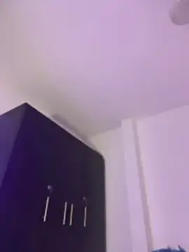 Bella01_
