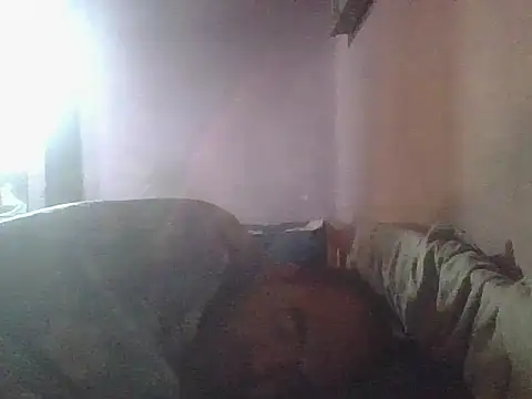 kikodaf1