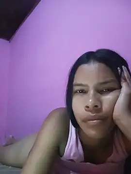 clariasex webcam
