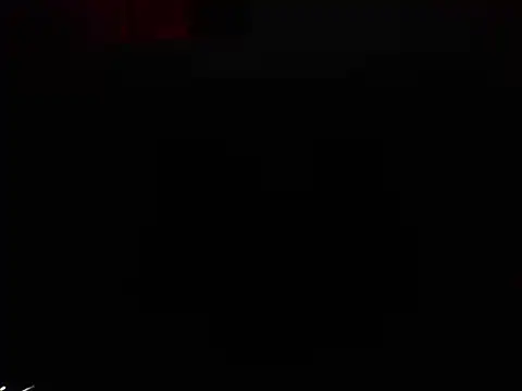 Queennyams live cam preview