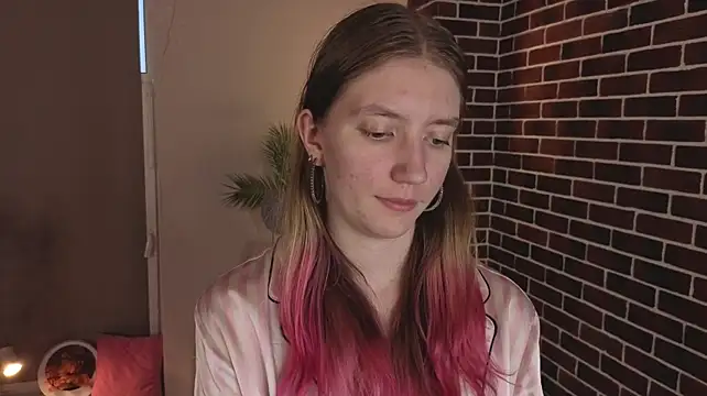 SookToulson