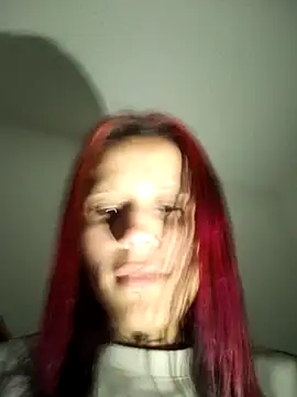 Lya_Ross19 webcam