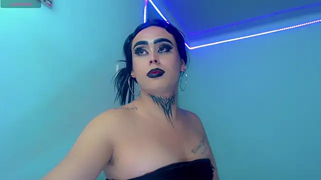 morganna_cortesxxx