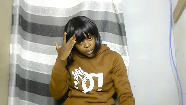 Ebony_cutieX