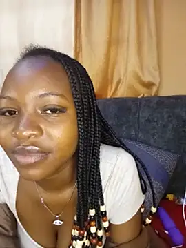 sweetheat254 webcam