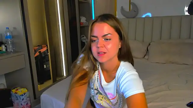 heymariavesperr webcam