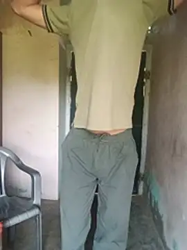 zenomale
