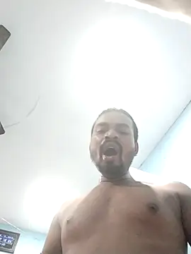 kumar_4567 webcam
