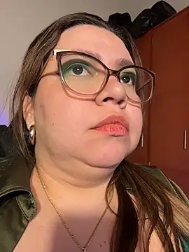 Just_caroline