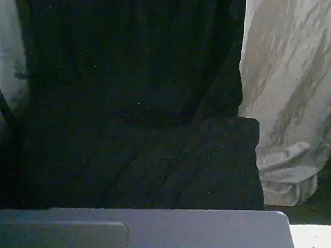 R_jhae-yu webcam