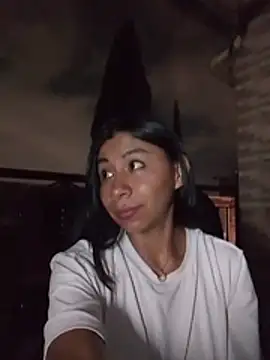 k97_senxual