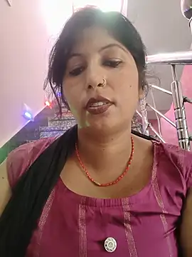 Ass_big_girl webcam