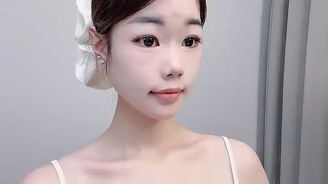 vivi_an