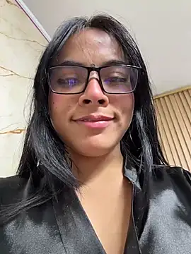 sophia_banks webcam