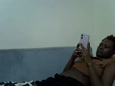 sweetlee9