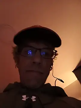 indecentexposure311 live cam preview