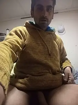 longadechillan