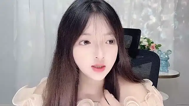 KK668866 webcam