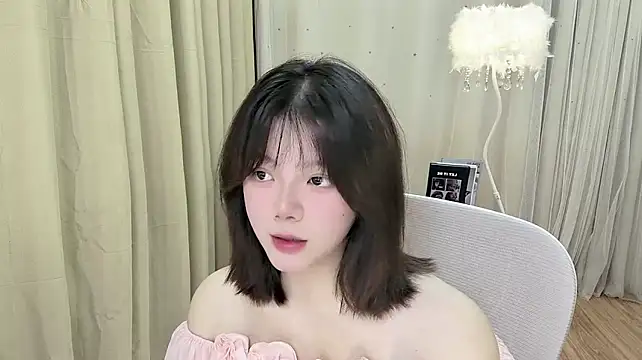 YaYa668866