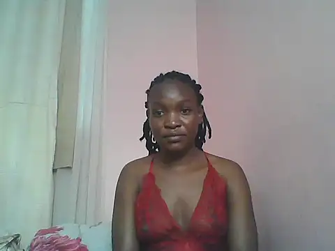 Tieno_ webcam