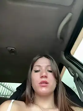 sexy_babyXX
