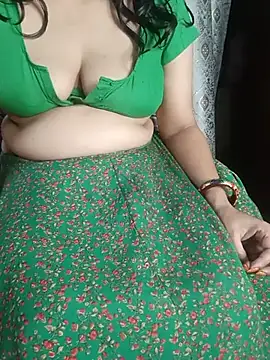 Manpreet_Dixitt webcam