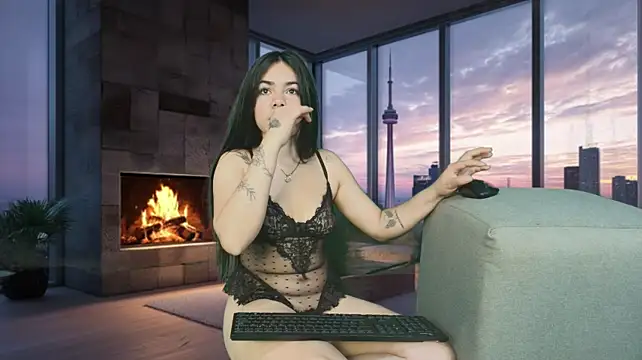 Zoe_Bloom__ webcam