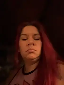JulianaDiiaz live cam preview