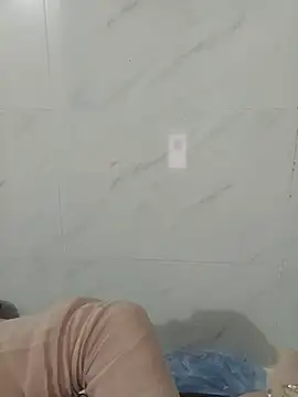 Hot_Riya_999 webcam