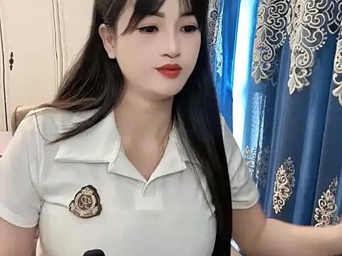sjsibi