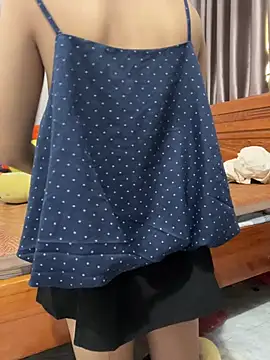Love_plus