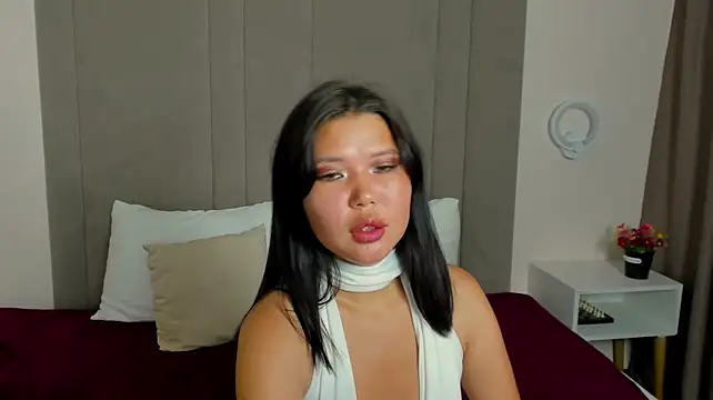 Mirida_cute