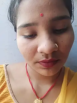 BIG_NEHA66A webcam