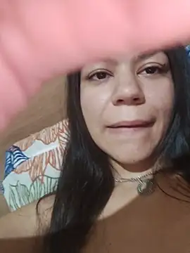 amandinhaas22 webcam